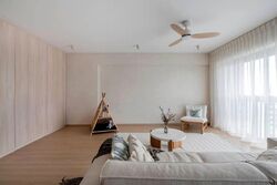 Blk 1 The Pinnacle@Duxton (Bukit Merah), HDB 4 Rooms #609641251